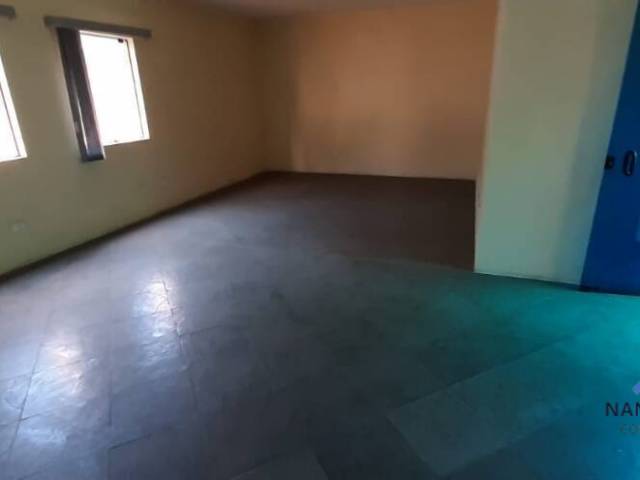 #20290 - Sala para Locação em Arujá - SP - 1