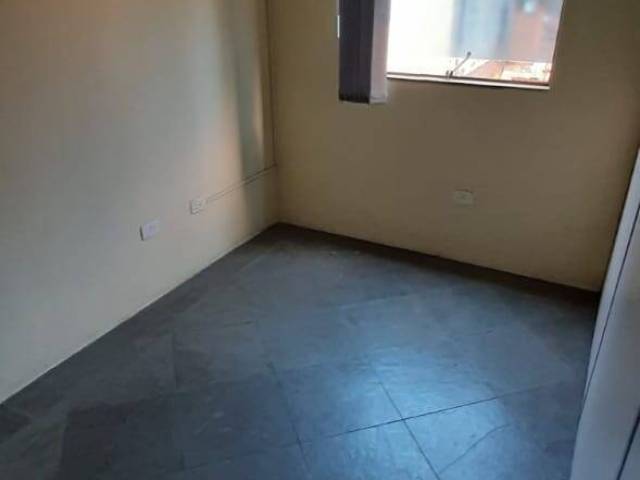 #20290 - Sala para Locação em Arujá - SP - 3