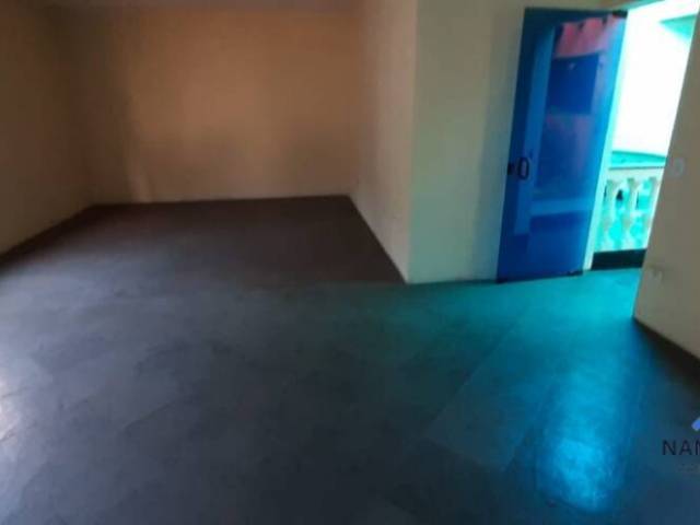 #20290 - Sala para Locação em Arujá - SP - 2