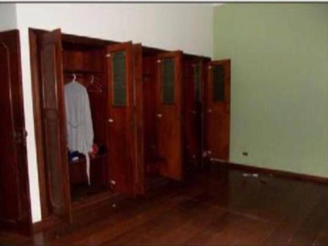 Casa em condominio fechado para Venda em Arujá - 5