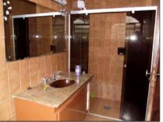 Casa em condominio fechado para Venda em Arujá - 4