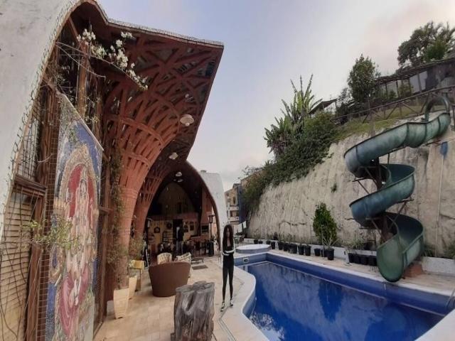 Casa em condomínio para Venda em Arujá - 4