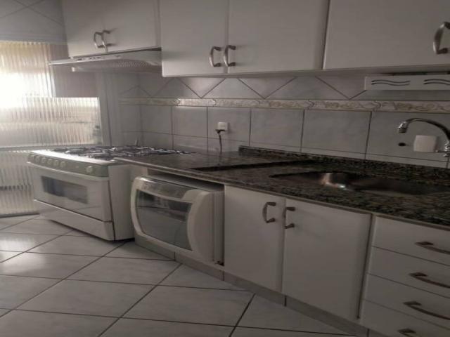#20344 - Apartamento para Venda em São Paulo - SP - 3