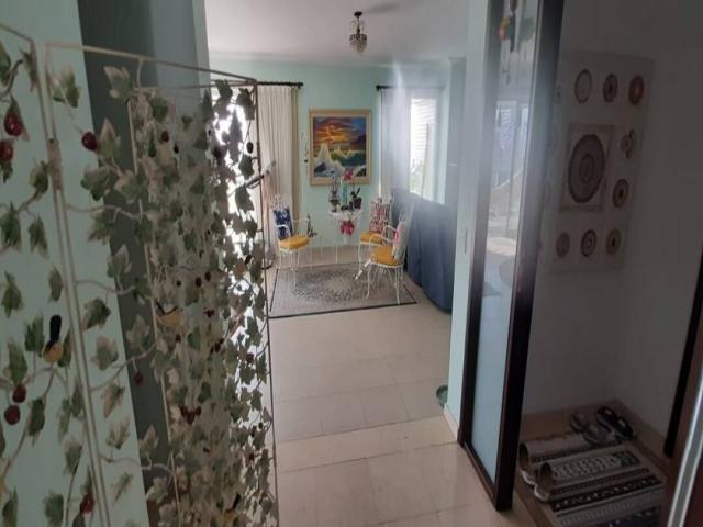 #20361 - Apartamento para Venda em São Paulo - SP - 3