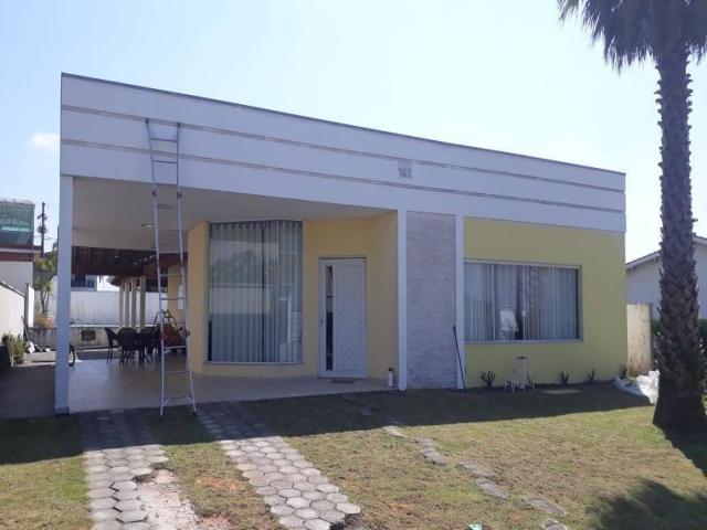 #20380 - Casa para Venda em Mogi das Cruzes - SP - 2