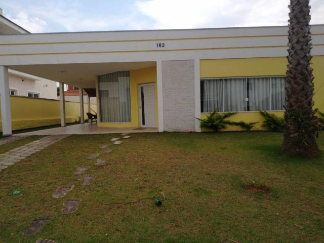#20380 - Casa para Venda em Mogi das Cruzes - SP - 3