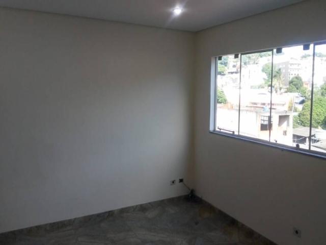 GERAL STUDIO para Locação em Arujá - 5