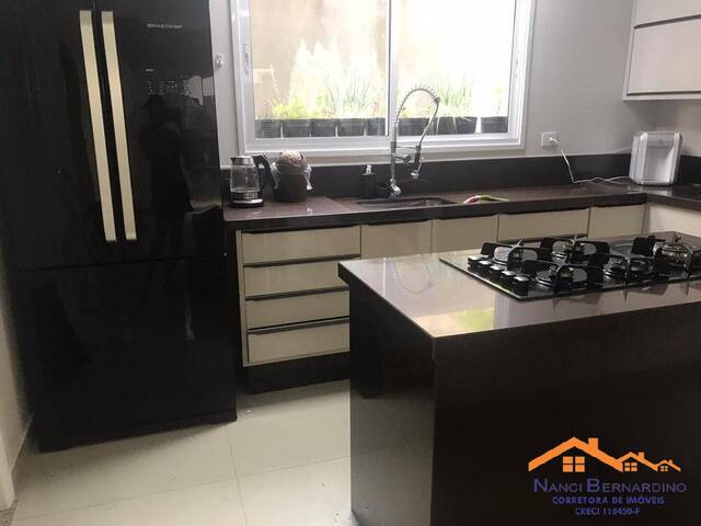 #20430 - Casa para Venda em Arujá - SP - 1