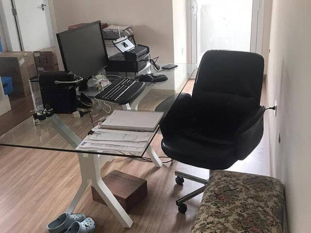 #20430 - Casa para Venda em Arujá - SP - 3