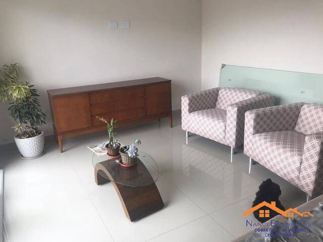 #20430 - Casa para Venda em Arujá - SP - 2