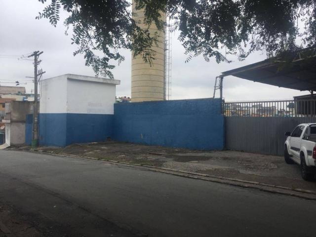 Sala para Venda em Guarulhos - 5