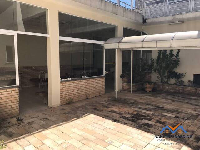 Casa em condomínio para Venda em Arujá - 4