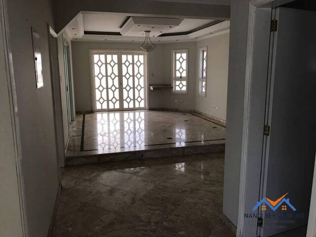 #20472 - Casa em condomínio para Venda em Arujá - SP