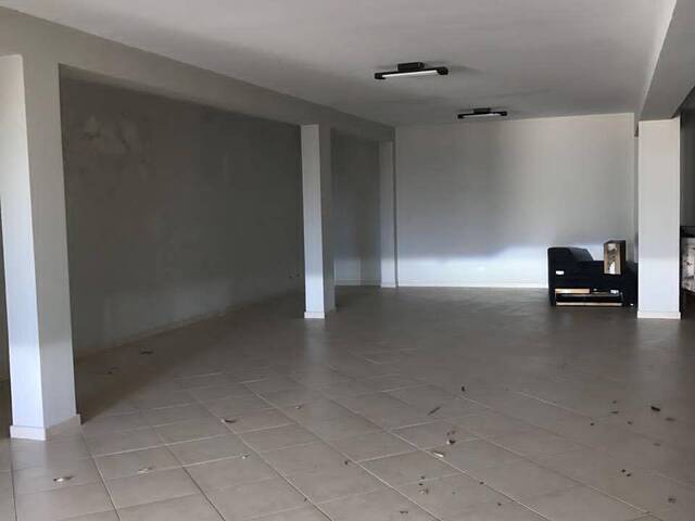 #20472 - Casa em condomínio para Venda em Arujá - SP