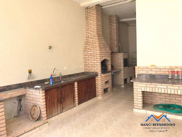 Casa em condomínio para Venda em Arujá - 5