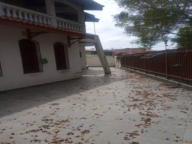 Casa para Venda em Arujá - 5