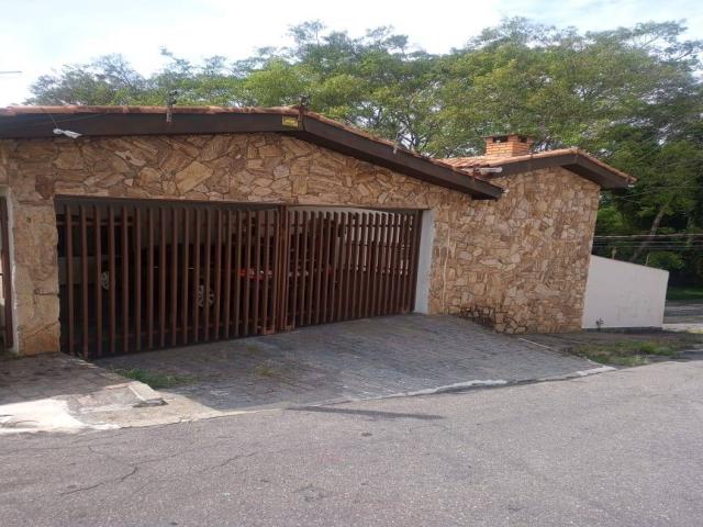 #20475 - Casa para Venda em Arujá - SP - 1