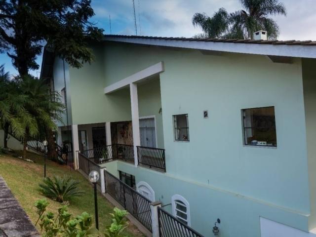 Casa para Locação em Arujá - 4