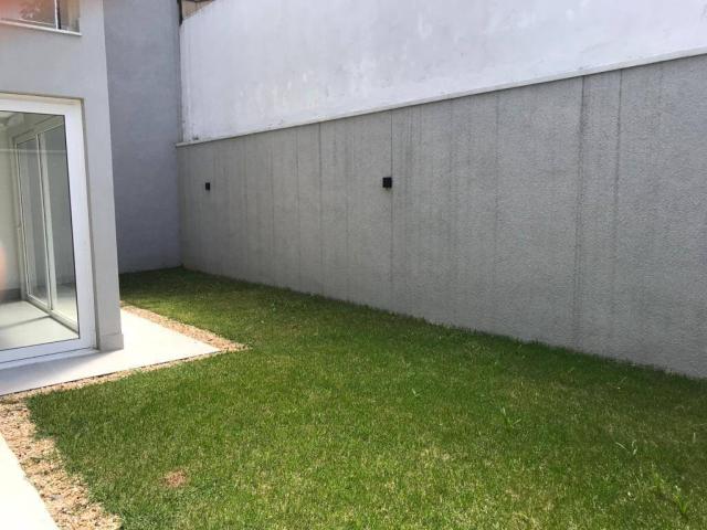 Casa para Venda em Arujá - 5