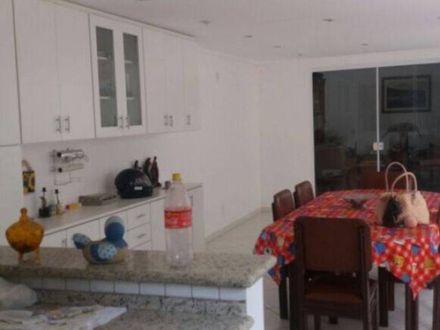Casa em condomínio para Venda em Arujá - 4