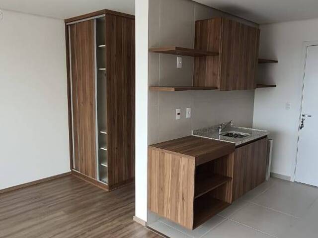 #20534 - STUDIO para Locação em Arujá - SP