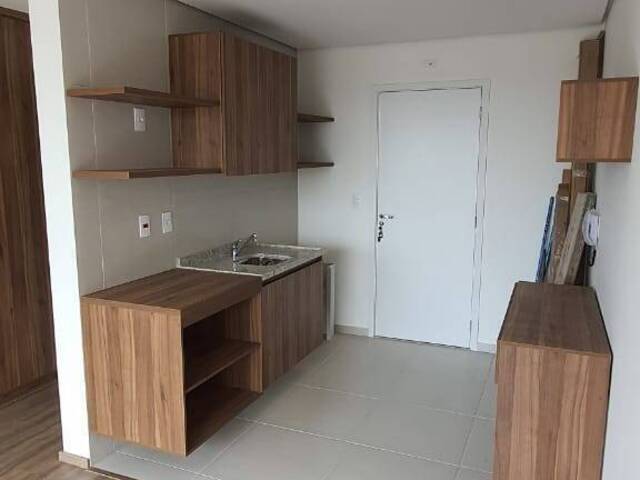 #20534 - STUDIO para Locação em Arujá - SP