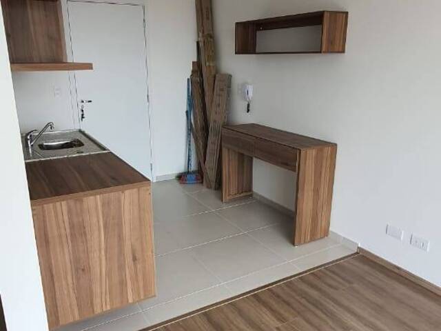 STUDIO para Locação em Arujá - 5