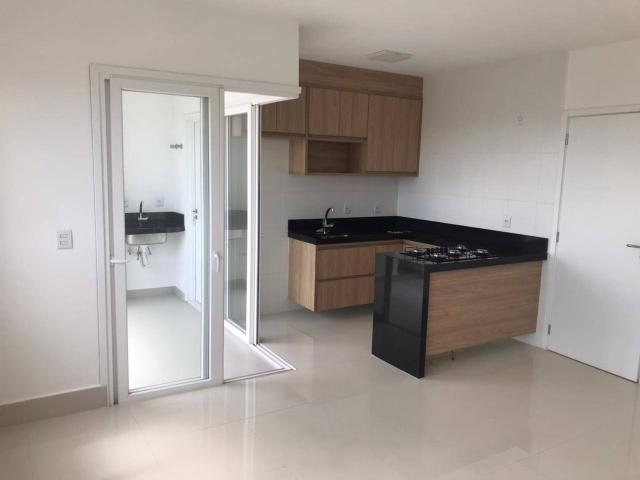 #20544 - Apartamento para Venda em Arujá - SP - 1