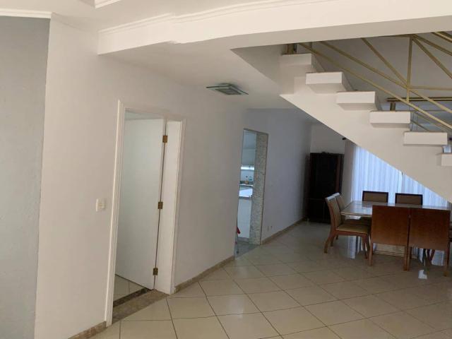 Casa para Venda em Arujá - 4
