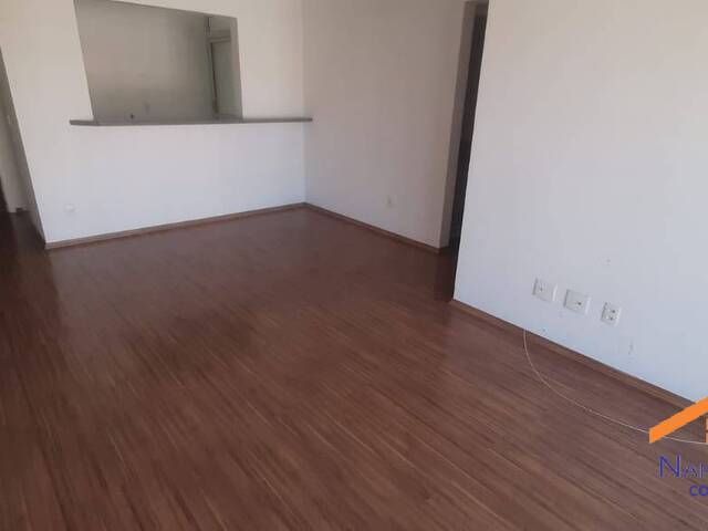 #20581 - Apartamento para Venda em Arujá - SP - 1