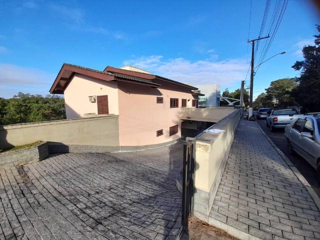 #20593 - Casa em condomínio para Venda em Arujá - SP - 1