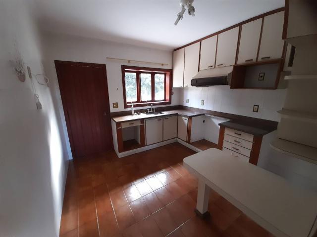 Casa em condomínio para Venda em Arujá - 4