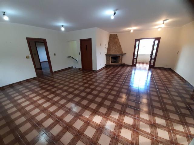 Casa em condomínio para Venda em Arujá - 5