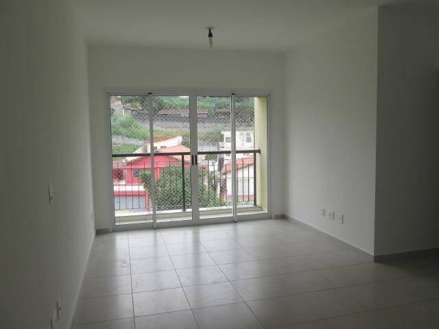 #20594 - Apartamento para Venda em Arujá - SP - 1