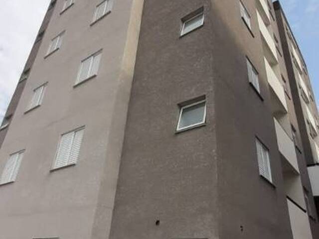 Apartamento para Venda em Arujá - 4