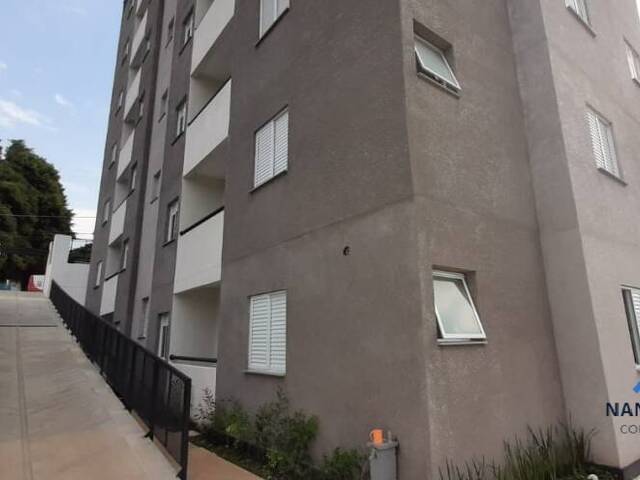 Apartamento para Venda em Arujá - 5