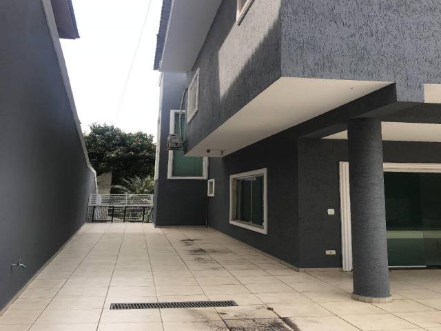 Casa em condomínio para Venda em Arujá - 4