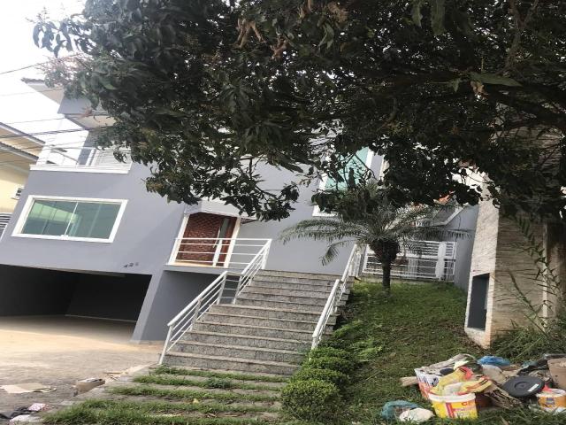 #20613 - Casa em condomínio para Venda em Arujá - SP - 2