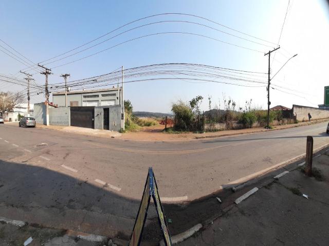 Área para Incorporação para Venda em Arujá - 5