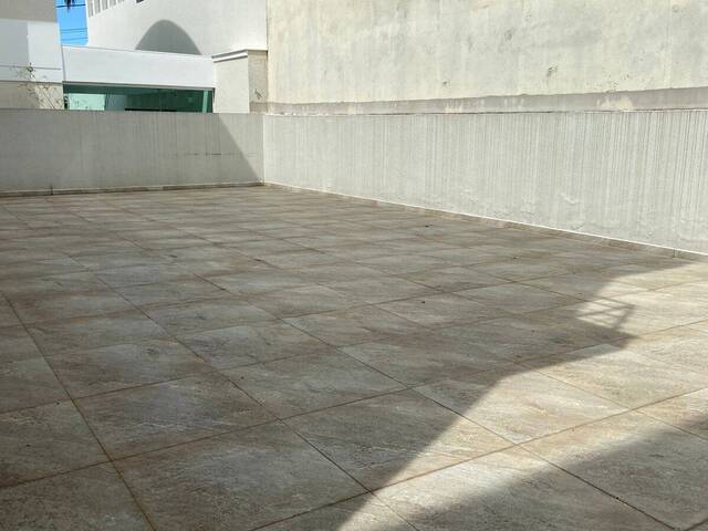 Casa em condomínio para Locação em Arujá - 4