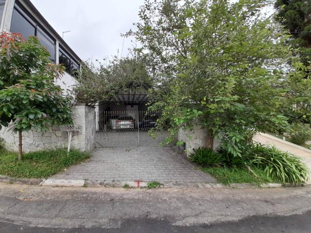 Casa em condomínio para Venda em Arujá - 4
