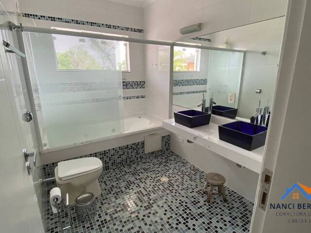 Casa em condomínio para Locação em Arujá - 5