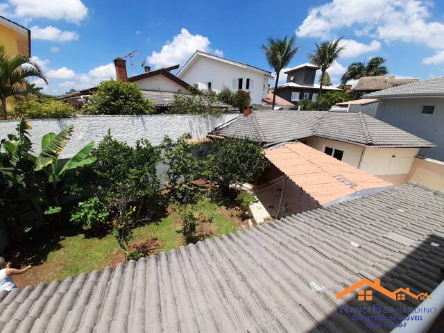 Casa para Venda em Arujá - 4
