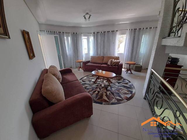 Casa para Venda em Arujá - 5