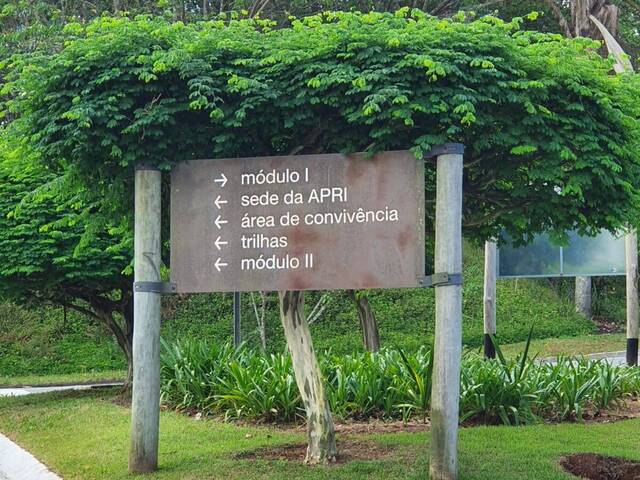 Terreno em condomínio para Venda em Santa Isabel - 5