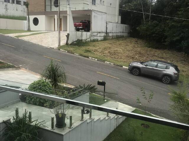 #20703 - Casa em condomínio para Venda em Arujá - SP - 2