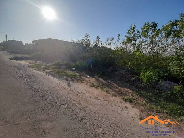Área para Venda em Arujá - 5