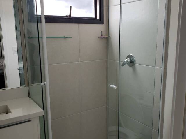Apartamento para Venda em Arujá - 4