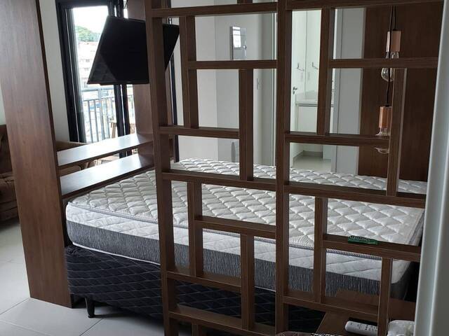 Apartamento para Venda em Arujá - 5