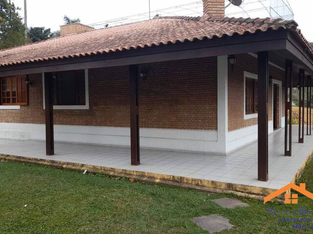 Casa em condomínio para Venda em Arujá - 4